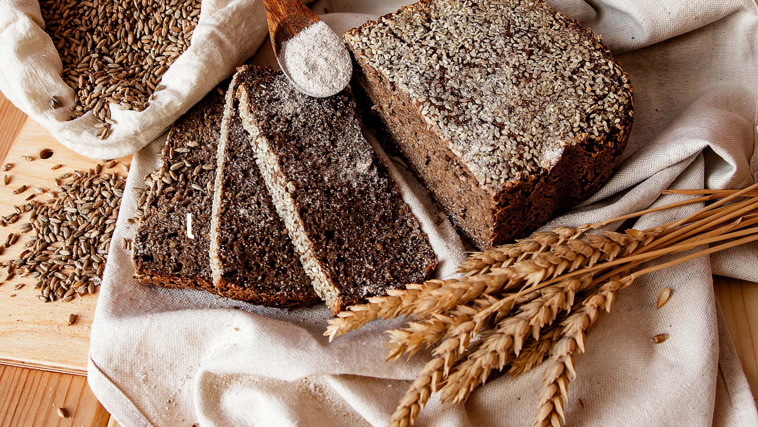 ‘РЖ – 5 извонредни ефекти по нашето здравје! + совети за користење