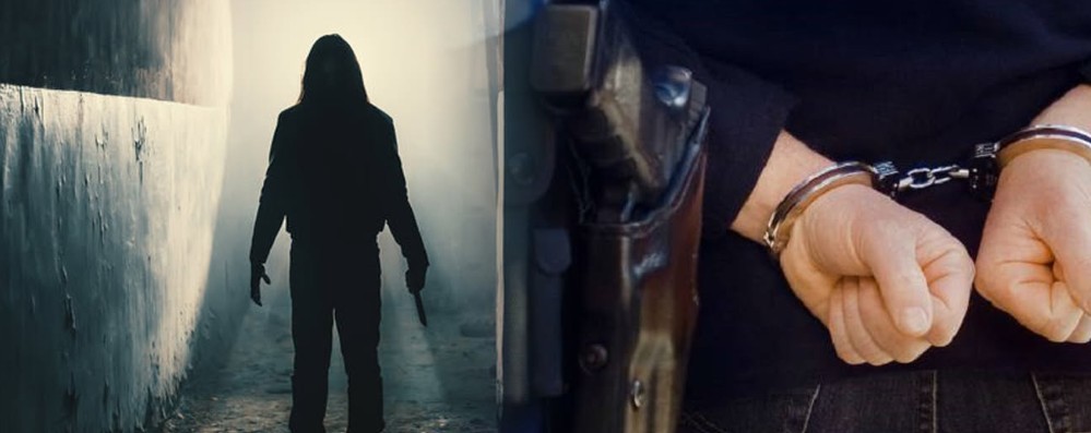 Заради сличности во изборот на жртвата и суровоста на делото се испитува дали убиецот од Куманово извршил и други убиства