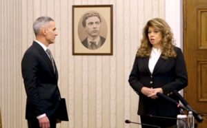 Бугарија оди на осми избори за пет години