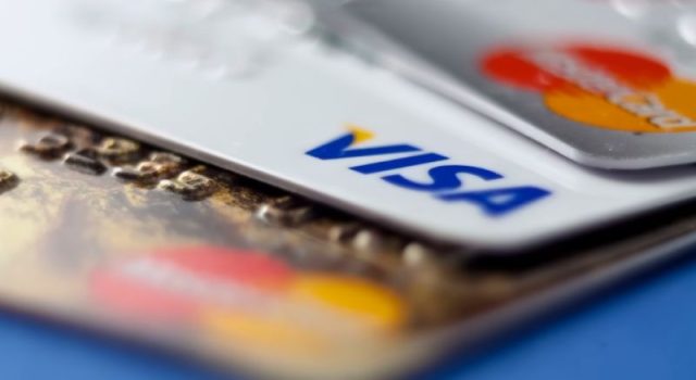 Побезбедни онлајн плаќања со картичка од 1-ви март