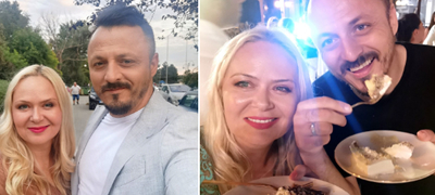 „Даниел храбро се соочил со киднаперите, поминал неколку часа во станица“ – Миланка Рашиќ по разговорот со Кајмакоски