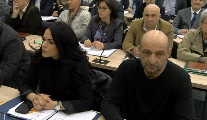 Во затворот во Куманово се однесувале нечовечки кон сопственикот на „Пулс“, адвокатката бара префрлање во Идризово