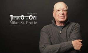 Ниту е српска, ниту е православна, ниту е црква