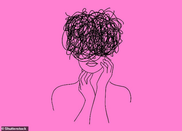 Зошто не можеме да престанеме да преразмислуваме? Психолог објаснува што стои зад постојаната грижа и како да ја надминеме