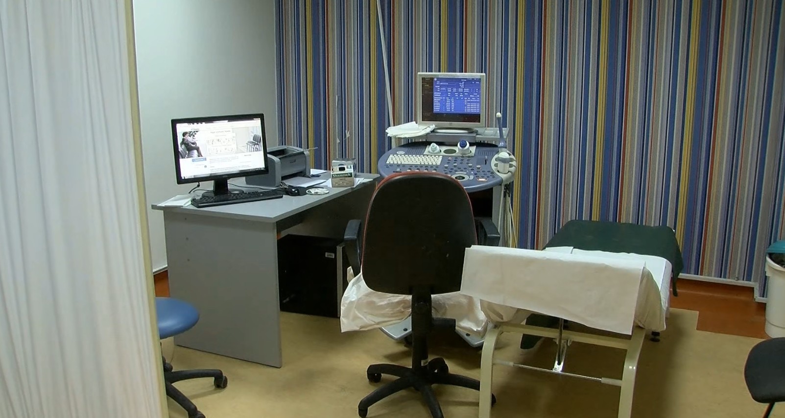 Специјалисти за кои има недостиг ќе можат да работат до 70 години – ќе земаат и плата и пензија