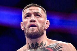 Конор Мек Грегор: Ми беше понуден противник и датум! Прифатив и чекам договор!