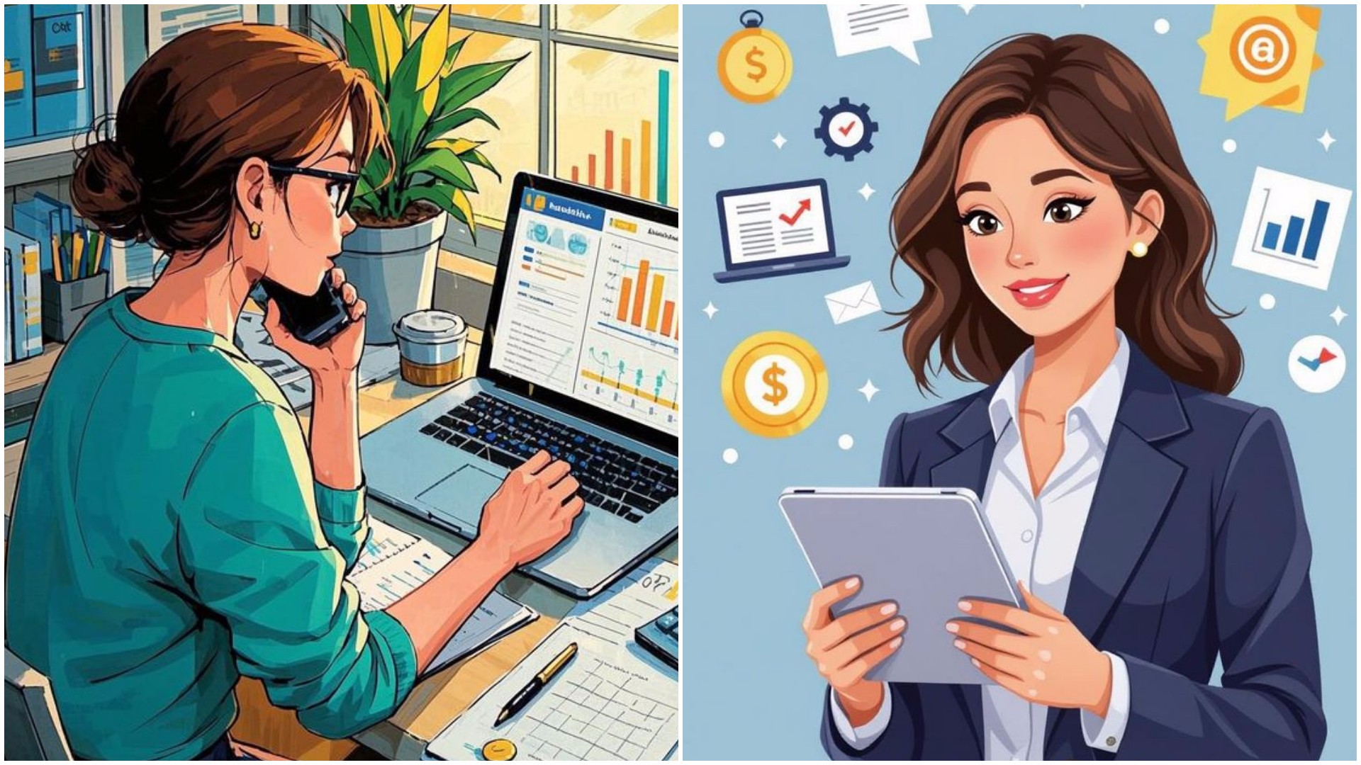 Близнаците да бидат внимателни со парите, Девиците да очекуваат промени: Дневен хороскоп за 20 февруари