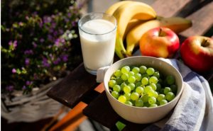 Доследноста е клучна – Што да јадете за да живеете подолго: Истражувањето тврди дека оваа диета е најдобриот избор