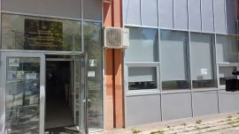 Блупринт групата реагира на постапката на Владата при изборот на претставник во работната група за Судскиот совет