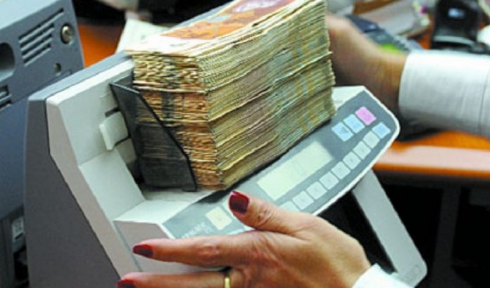 Предлогот на СДСМ за минимална плата од 600 евра не помина на собраниските комисии