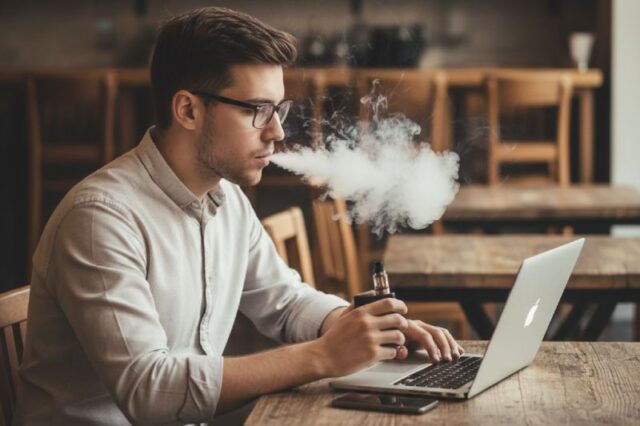 Строгите забрани под лупа: дали ќе се повтори европското сценарио?