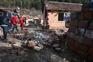 Мицкоски: Очекувам инфлацијата да биде под 3%, односно во рамките на она што го проектираме