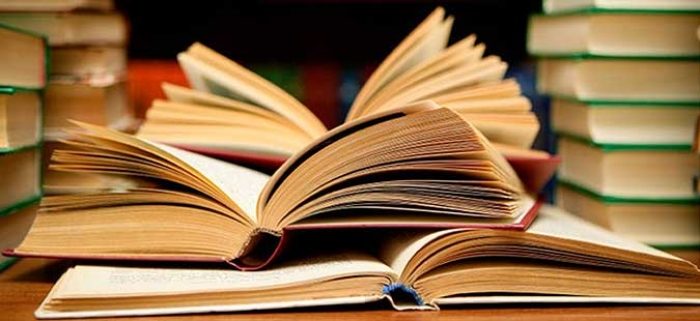 САЕМ ЗА ОБРАЗОВАНИЕ И КАРИЕРА: Средношколците и матурантите ќе имаат можност да ги истражат своите перспективи