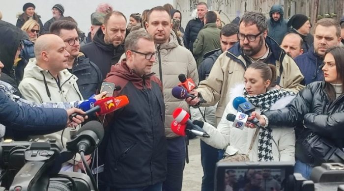 УПОЗ: За 95 отсто од синдикалните организации е прифатлив договорот со Владата за покачување на платите за 40 проценти