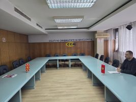 Владата и ССМ без договор, минималната плата останува иста