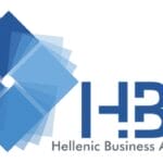Грчката бизнис асоцијација го продолжува своето силно присуство во земјава