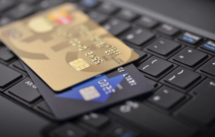 Од 1 март побезбедни онлајн-плаќања