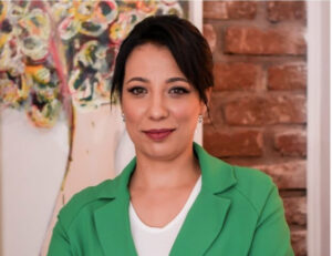 СИНТЕТИЧКИ ПРИМИТИВИЗАМ И ОТПОР