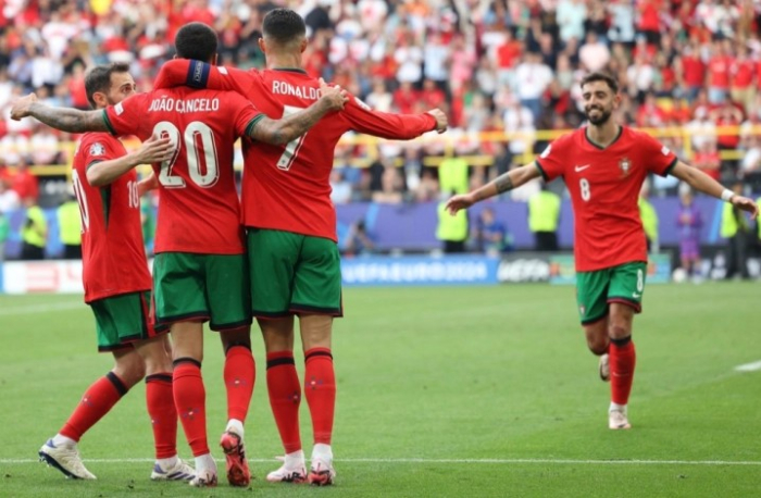 Португалците загрижена за ситуацијата во Мексико во пресрет на мартовскиот пријателски натпревар