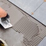 Плочкарите ја кренаа цената на квадратот