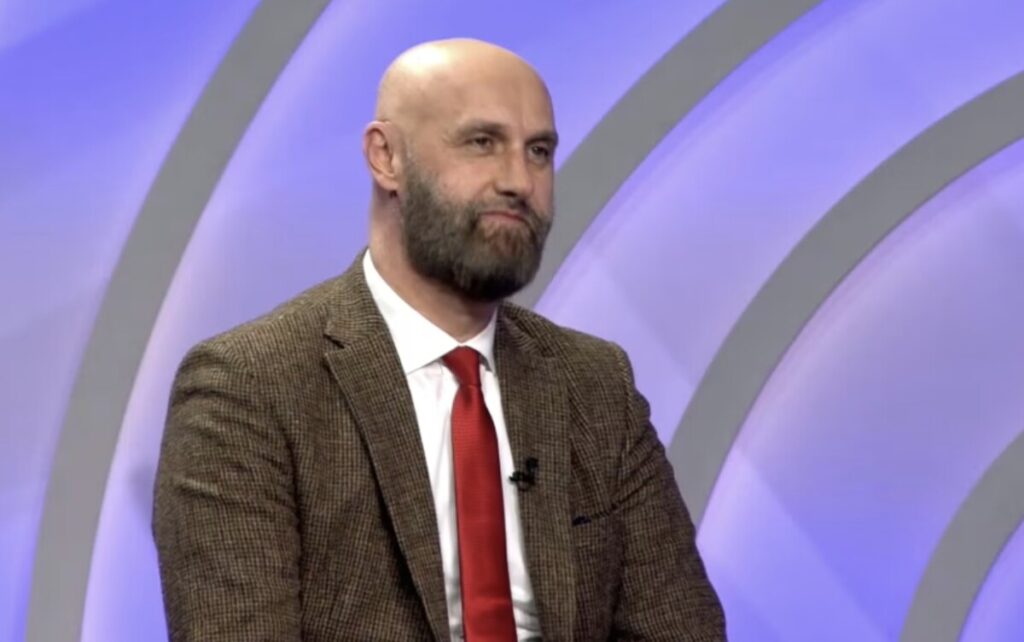 Рамазан во Сараево: Приказна за соседската љубов која ја обединува Босна