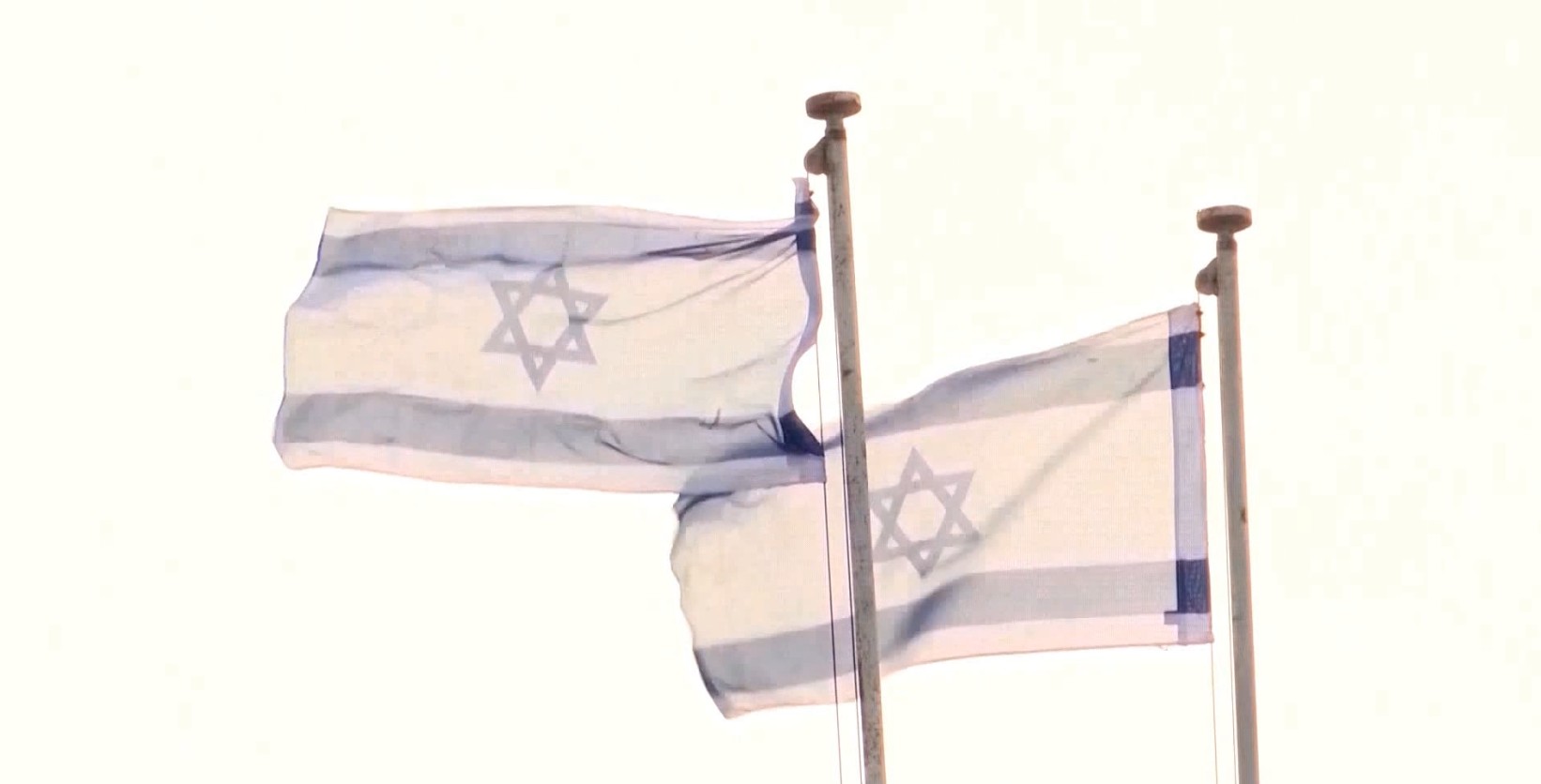 Преглед на вестите од светот