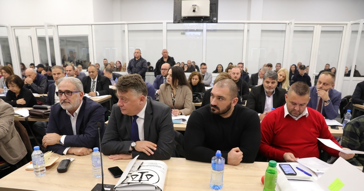 Случај „Пулс“: Пиротехника се користела и претходно, имало и контроли, но забавата не била прекинувана