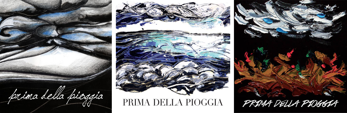 ВО ИТАЛИЈА ИЗЛЕЗЕ ПЕТТО ВИНО „ПРЕД ДОЖДОТ“ ИНСПИРИРАНО ОД КЛАСИКОТ НА МАНЧЕВСКИ