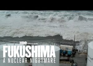 „Fukushima: A Nuclear Nightmare“ – нов документарец за најголемата нуклеарна катастрофа во модерната историја