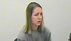 (ВИДЕО) „Вознемирувачки“: Новиот документарец на Netflix предизвикува хаос поради употребата на вештачка интелигенција