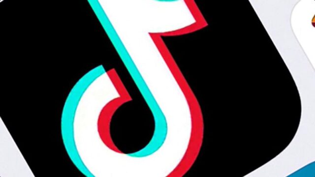 ЕК: TikTok го прекршува Законот на ЕУ за дигитални услуги