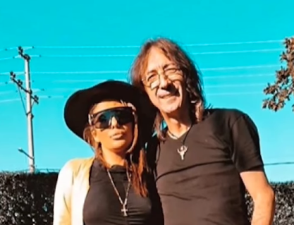 Влошена здравствената состојба на Горан Ратковиќ- Рале, итно мора на операција