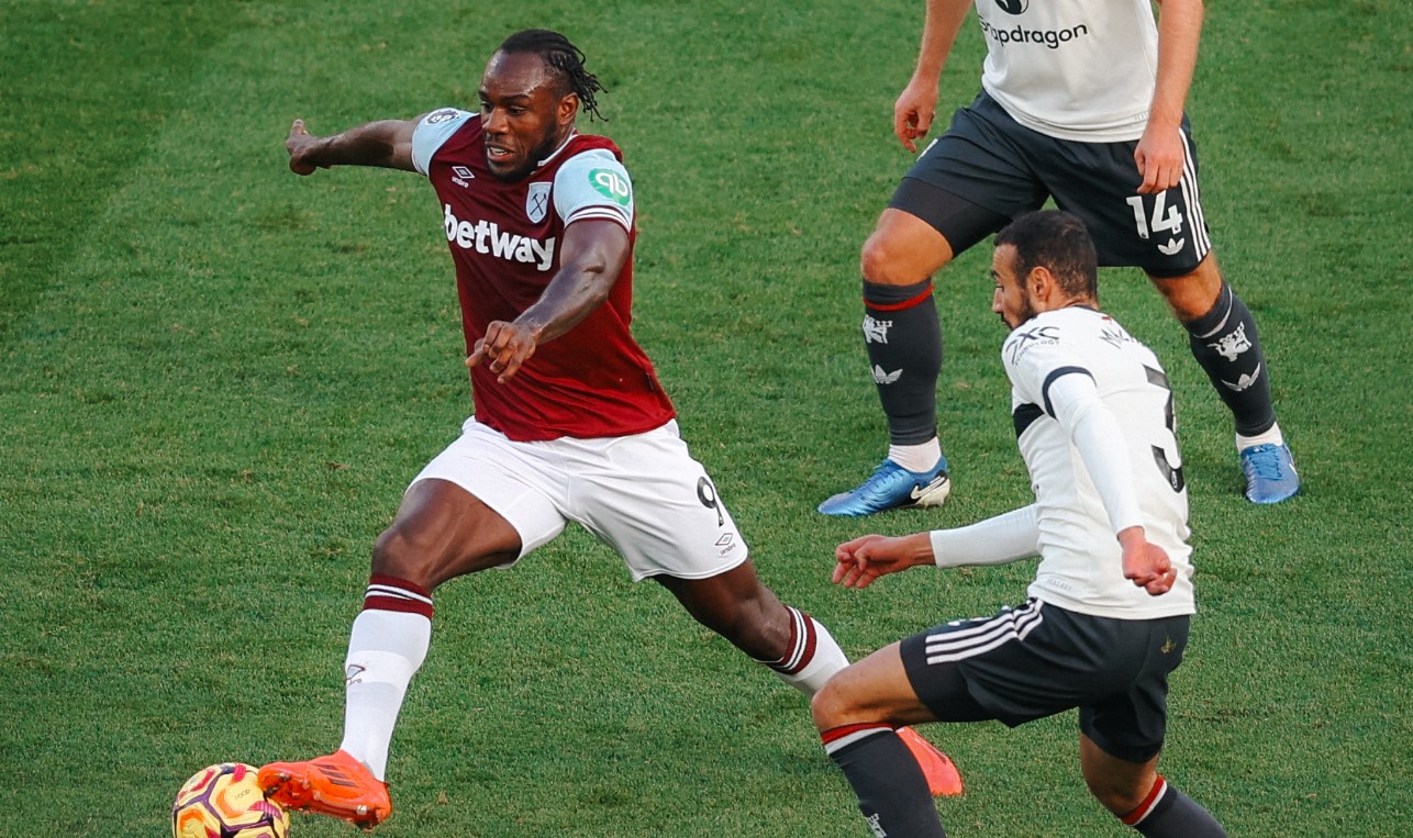 Фудбалерот кој ќе загинеше во сообраќајна несреќа најде нов клуб