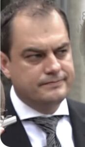 Кадриу ќе ги чека тужбите, бидејќи нема да им се извини на Бубевски и Јосифоска: Ако вистината е навреда тоа е нивен проблем