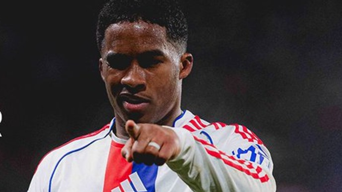 Ендрик блесна во Лион, неговиот агент порача: Донесена е одлука