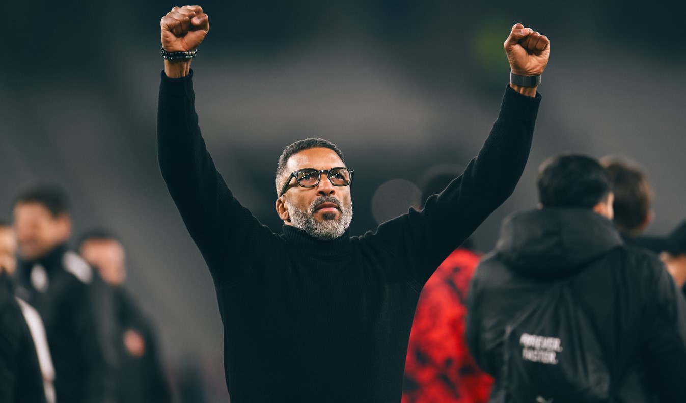 Бараше плати предвреме и процент од продажбата на фудбалери за на крај да добие – отказ!