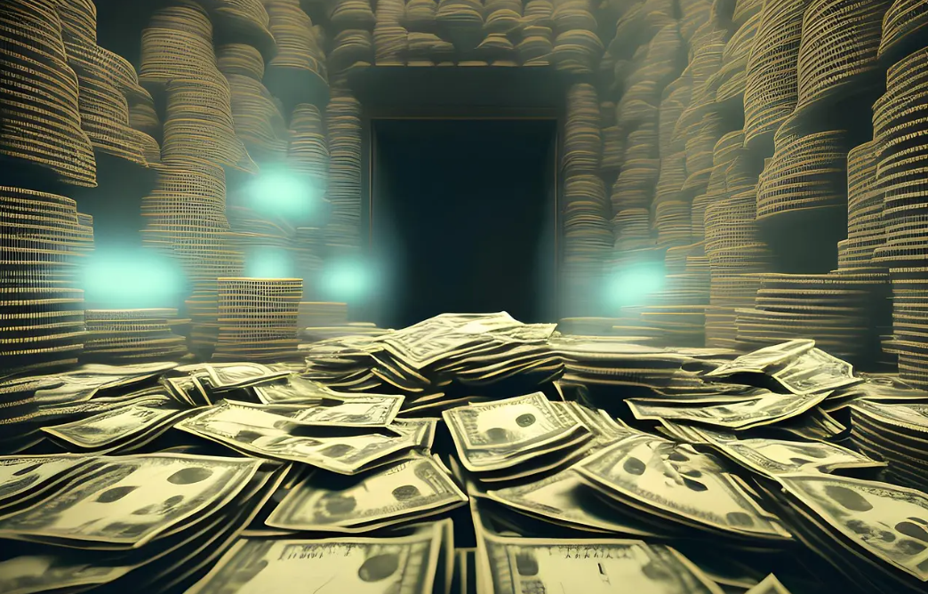 Родени во овие хороскопски знаци денес запишете ги желбите за пари, среќа, и богатство: Ќе се остварат!