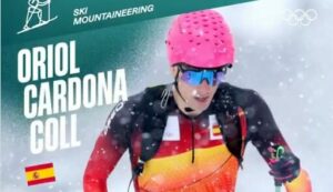 Новиот спорт го имаше своето деби на ЗОИ: Златните медали заминаа во Шпанија и Швајцарија