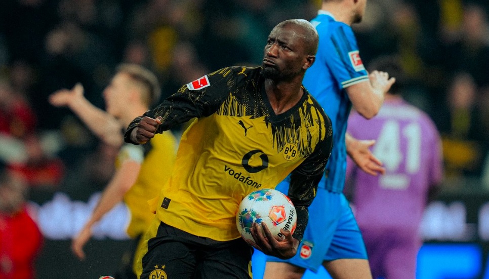 Гираси се погрижи Милионерите со пресврт да слават против Хајденхајм