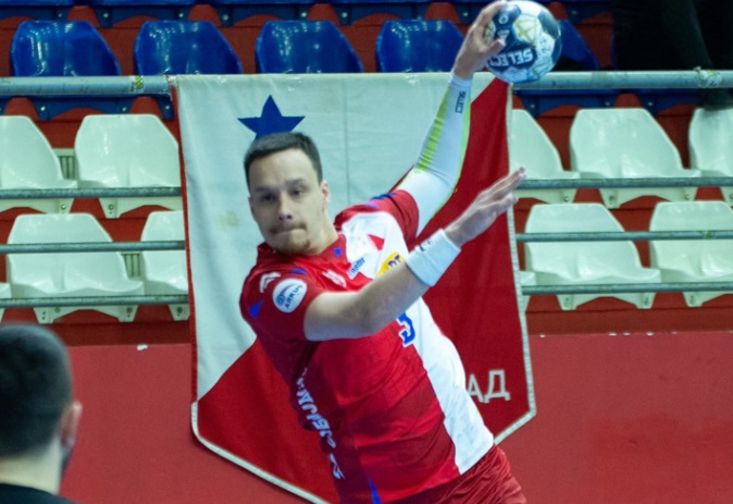 Вардар се договори со Војводина – веднаш добива десно крило!