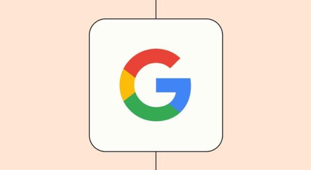 Не сте задоволни од објава на Google за вас? Сега е полесно да се отстранат лични информации