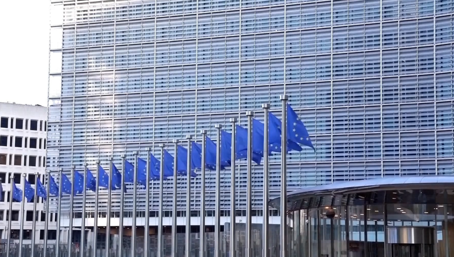 Преглед на вестите од светот