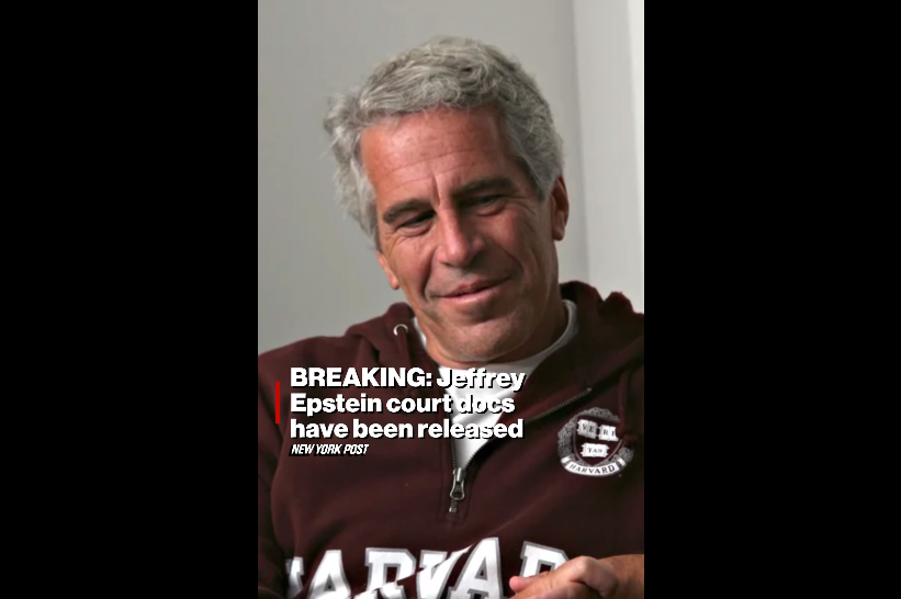 СЛУЧАЈ ЕПШТАЈН: Мозоци од починати луѓе од Македонија, биле праќани во САД за научно истражување