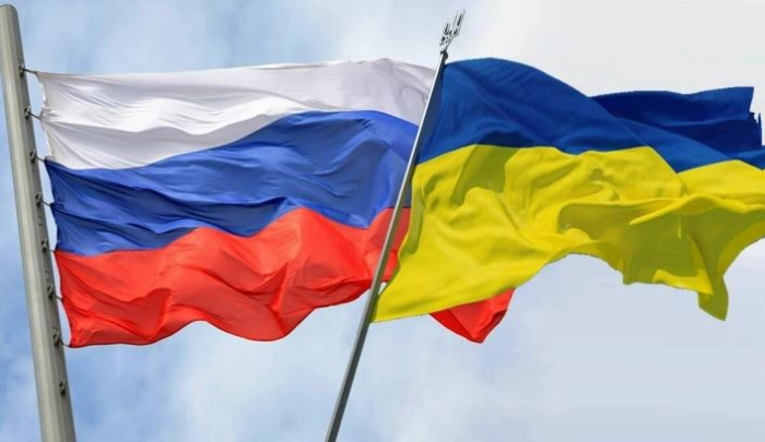 Нов круг мировни преговори меѓу Украина и Русија во Абу Даби, без претставници на САД