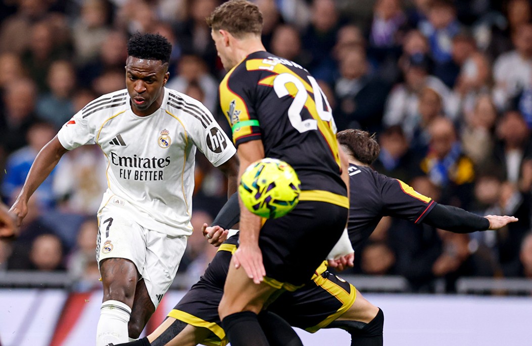 Реал преку драма до победа – Мбапе погоди од пенал во 99. минута (ВИДЕО)