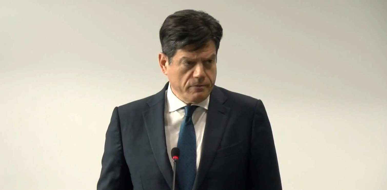 ЕУ поддршка за развој на капацитетите за сајбер безбедност во Македонија