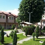 Поскапеа услугите во Старскиот дом „Сју Рајдер“ во Битола