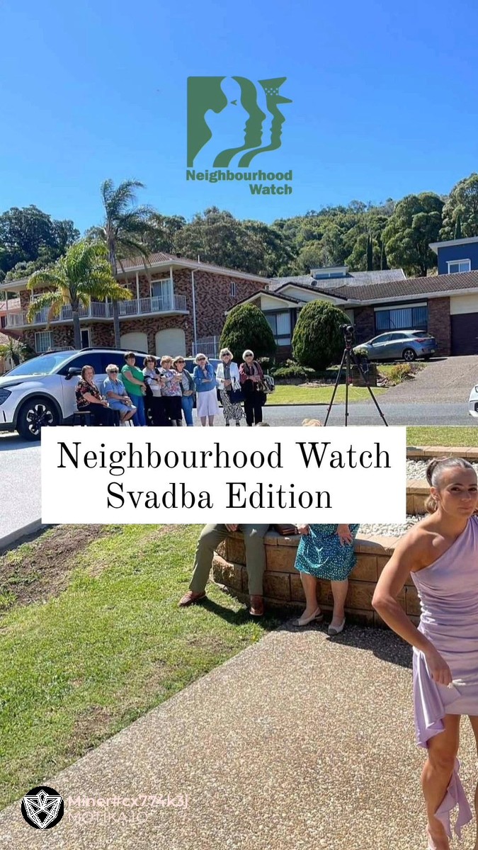 Можеш да побегнеш од Македонија, но не можеш од Македонштината