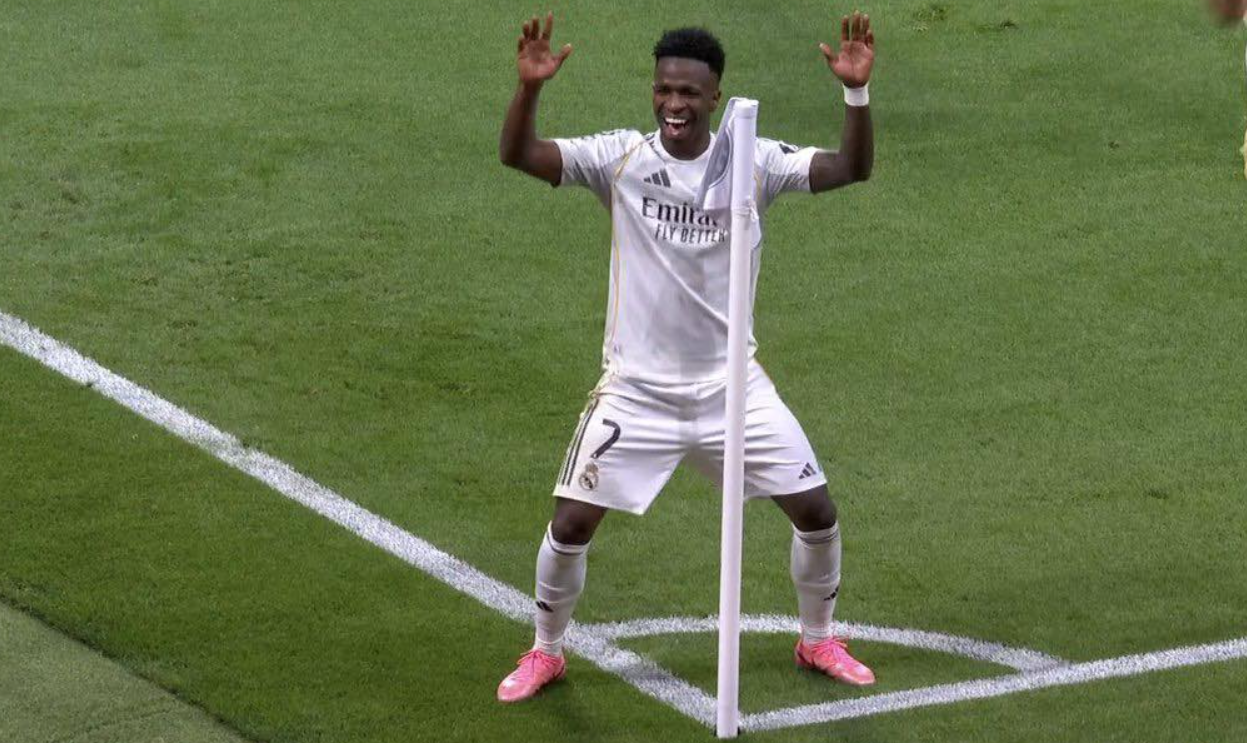 Реал и ПСЖ се во осминафиналето, Јувентус прави чудо во Торино и се избори за дополнителни 30 минути (Видео)