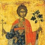 Денеска се празнува Свети Трифун – заштитник на лозарите и градинарите